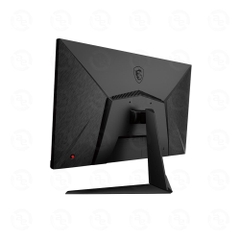 Màn Hình MSI OptiX™ G2712 (27 inch/FHD/IPS/170Hz/1ms) - LCD 27INCH, FULL HD, 1ms, 170Hz