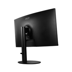 Màn hình MSI MD271CP (27 inch/FHD/VA/75Hz/4ms/250 nits/HDMI+USBC+Audio/Loa/Cong) - LCD 27INCH, FULL HD, 4ms, 75Hz, Cong