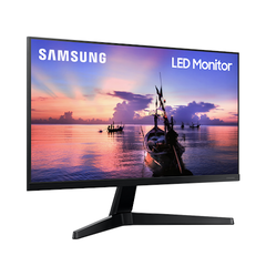 Màn hình Samsung LF24T350FHEXXV 23.8 inch FHD 75Hz