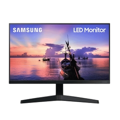 Màn hình Samsung LF27T350FHEXXV 27 inch FHD 75Hz