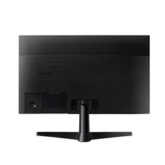Màn hình Samsung LF27T350FHEXXV 27 inch FHD 75Hz