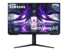 Màn hình Samsung Odyssey G3 LS27AG320NEXXV 27 inch FHD VA 165Hz