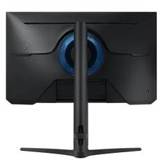 Màn hình Samsung Odyssey G4 LS25BG400EEXXV 25 inch FHD IPS 240Hz