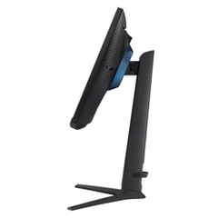 Màn hình Samsung Odyssey G4 LS25BG400EEXXV 25 inch FHD IPS 240Hz