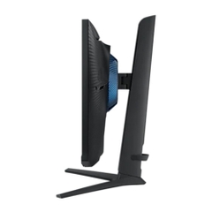 Màn hình Samsung Odyssey G4 LS27BG400EEXXV 27 inch FHD IPS 240Hz