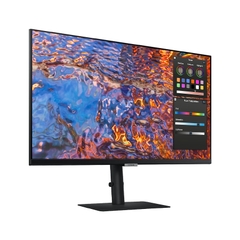 Màn hình Samsung ViewFinity S8 LS32B800PXEXXV 32 inch 4k IPS 60Hz