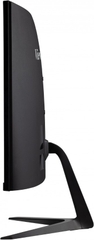 Màn hình ViewSonic VX2717-C-MH (27 inch/FHD/VA/75Hz/4ms/250nits/HDMI+VGA/Cong) - LCD 27INCH, FULL HD, 4ms, 75Hz, Cong
