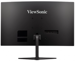 Màn hình ViewSonic VX2717-C-MH (27 inch/FHD/VA/75Hz/4ms/250nits/HDMI+VGA/Cong) - LCD 27INCH, FULL HD, 4ms, 75Hz, Cong