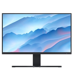 Màn hình XIAOMI REDMI RMMNT27NF - 27 inch | Tần số 75Hz | Tấm nền IPS | FHD