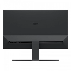 Màn hình XIAOMI REDMI RMMNT27NF - 27 inch | Tần số 75Hz | Tấm nền IPS | FHD