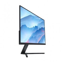 Màn hình XIAOMI REDMI RMMNT27NF - 27 inch | Tần số 75Hz | Tấm nền IPS | FHD