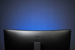 Màn hình XIAOMI REDMI RMMNT30HFCW - 30Inch| 200HZ| CONG 1800R| 21:9| VA| 4ms