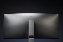 Màn hình XIAOMI REDMI RMMNT30HFCW - 30Inch| 200HZ| CONG 1800R| 21:9| VA| 4ms