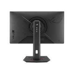 MÀN HÌNH ASUS ROG STRIX XG259QNS 25