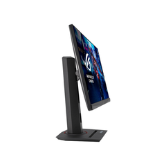 MÀN HÌNH ASUS ROG STRIX XG259QNS 25
