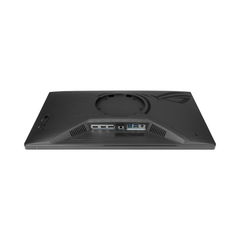 MÀN HÌNH ASUS ROG STRIX XG259QNS 25