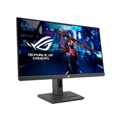 MÀN HÌNH ASUS ROG STRIX XG259QNS 25