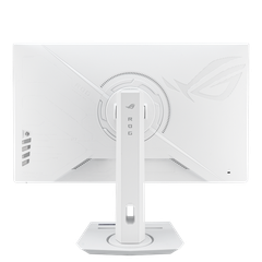 Màn hình ASUS ROG Strix XG259QNS-W WHITE 25