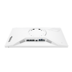Màn hình ASUS ROG Strix XG259QNS-W WHITE 25
