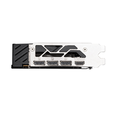 Card màn hình MSI GeForce RTX 5060 8G GAMING OC Edition