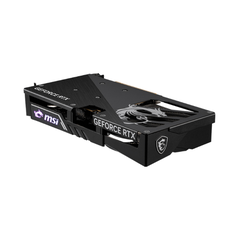 Card màn hình MSI GeForce RTX 5060 8G GAMING OC Edition