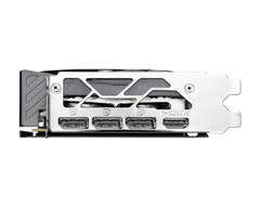 Card màn hình MSI GeForce RTX 5060 8G GAMING TRIO OC Edition