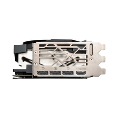 MSI GeForce RTX 4080 GAMING X TRIO 16GB