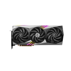 MSI GeForce RTX 4080 GAMING X TRIO 16GB