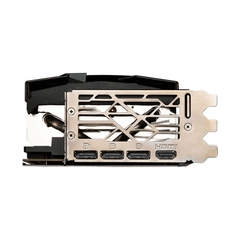 MSI GeForce RTX 4080 SUPRIM X 16GB