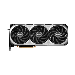 MSI GeForce RTX 4080 SUPER 16GB VENTUS 3X