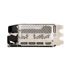 MSI GeForce RTX 4080 SUPER 16GB VENTUS 3X OC