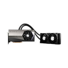 MSI GeForce RTX 4090 SUPRIM LIQUID 24G