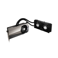 MSI GeForce RTX 4090 SUPRIM LIQUID 24G