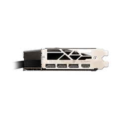 MSI GeForce RTX 4090 SUPRIM LIQUID 24G