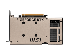 Card màn hình MSI GeForce RTX 5060 8G INSPIRE 2X OC
