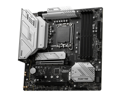 Mainboard MSI MAG B760M MORTAR WIFI DDR4