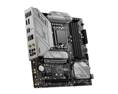 Mainboard MSI MAG B760M MORTAR WIFI DDR4