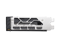 Card màn hình MSI GeForce RTX 5050 Gaming OC 8GB