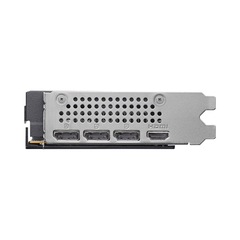 Card màn hình MSI GeForce RTX 5050 Shadow 2X OC 8GB