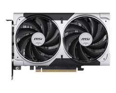Card màn hình MSI GeForce RTX 5050 Ventus 2X OC 8GB