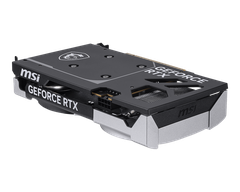 Card màn hình MSI GeForce RTX 5050 Ventus 2X OC 8GB