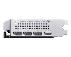 Card màn hình MSI GeForce RTX 5060 8G VENTUS 2X OC Edition