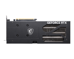 Card màn hình MSI GeForce RTX 5060 8G VENTUS 3X OC Edition