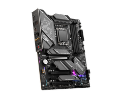 Mainboard MSI Z790 GAMING WIFI