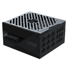 Nguồn GIGABYTE AORUS GP-AP1200PM 1200W