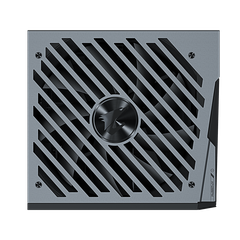 Nguồn GIGABYTE AORUS GP-AP1200PM 1200W