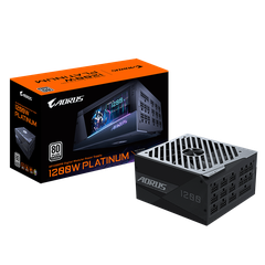 Nguồn GIGABYTE AORUS GP-AP1200PM 1200W