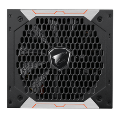 Nguồn Gigabyte Aorus GP-AP850GM - 80 Plus Gold - Full Modular