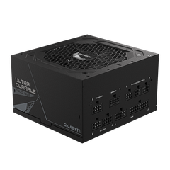 Nguồn Gigabyte GP UD1000GM PG5 80 Plus Gold - Fully Modular