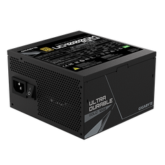 Nguồn Gigabyte GP UD1000GM PG5 80 Plus Gold - Fully Modular